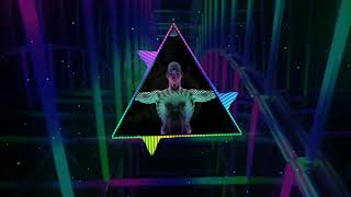 Download lagu Fengtau nonstop remix Dj Play Boy mp3 Download lagu Fengtau nonstop remix Dj Play Boy mp3