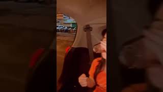 Download lagu story wa cewe mabuk keren mp3