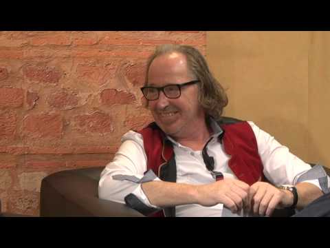 Schweißperlen und andere Jugendsünden 6