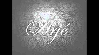 Emanero - Caras y caretas ( Bienvenidos a mi mundo)