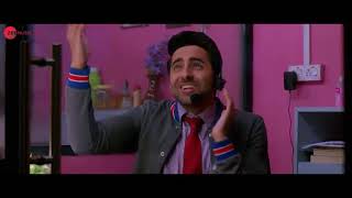 Download lagu Dil ka telephone song ringtone from dream girl movie mp3 Download lagu Dil ka telephone song ringtone from dream girl movie mp3