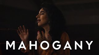 All Night, Pt. II Music Video
