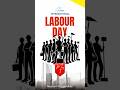 May 1 Labour Day Ulaipalar Dhinam WhatsApp Status Naanumvloggerdhan