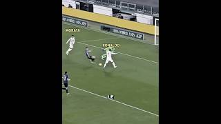 Momentos sin AURA en el fútbol 🥶