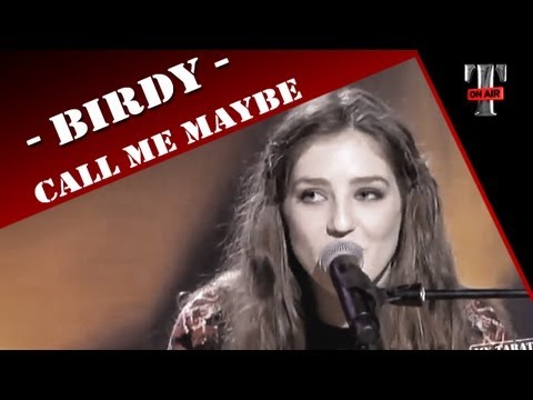 Birdy shelter lyrics