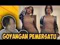 GOYANGAN PEMERSATU BANGSA