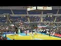 mark barroca the buzzer beater magnolia vs san miguel game 5