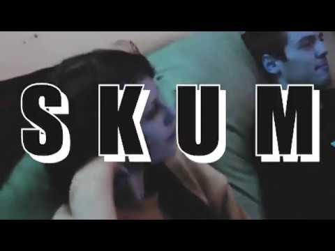 Animal Pack - Decency (Music Video)