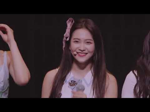 Red Room Hall Tour in Japan | Full Documentary of Red Velvet eng sub