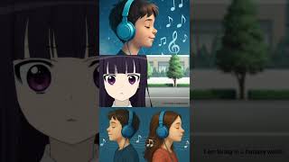Download lagu He broke her heart 💔💔 #inuxbokuss #anime #animeedits mp3