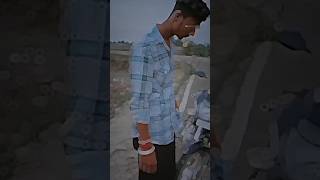 Download lagu Asi bande aa villain goriye☠️💥 #youtubeshorts #trending #viral #subscribe#vitaediting#vneditingvideo mp3 Download lagu Asi bande aa villain goriye☠️💥 #youtubeshorts #trending #viral #subscribe#vitaediting#vneditingvideo mp3
