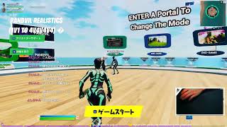 フォトなやるンゴね
