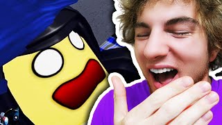 Roblox Adventures Betrayed By Roblox Girlfriend Roblox Murder Mystery Free Online Games - roblox murder mystery 2 betrayed by my friend youtube