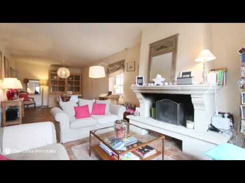 Casa de venda em Puyricard por Mon Office Immobilier