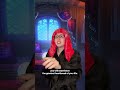 Man Goes To A Fortune Teller #Shorts