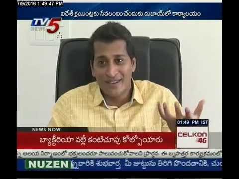 download lagu mp3 mp4 Website Builder In Hyderabad, download lagu Website Builder In Hyderabad gratis, unduh video klip Website Builder In Hyderabad