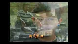 Download lagu Cinta Fatamorgana -  Nunung Alvi mp3 Download lagu Cinta Fatamorgana -  Nunung Alvi mp3