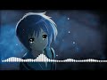 Rawi Beat It Ain T Me Slow Remix No Copyright Music