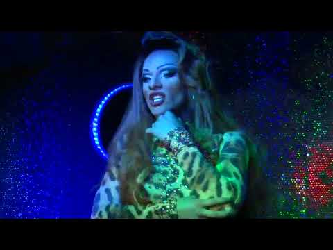 AGHATTA OLIVER TUNNEL 21 10 12 FULL HD BY DIGOTUNNEL