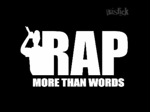 doVe feat. Skoja - Ulicni Bonton