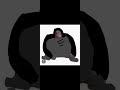 Uh Oh Stinky The King Kong Part 1