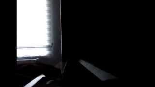 Leyla ile Mecnun Duygusal Tema