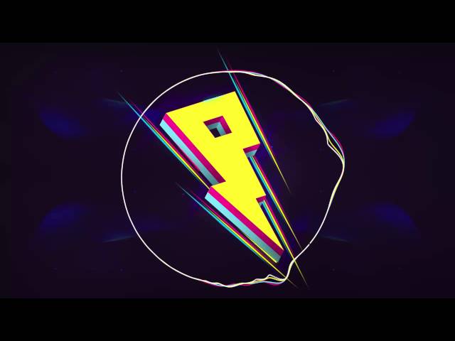 Dirty South - Find A Way (Acapella)