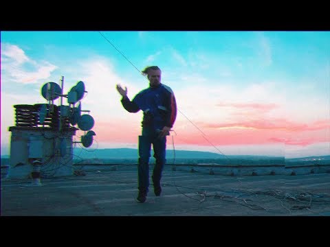 DJOMLA KS feat DJ KALE - VRATI SE KROZ VREME