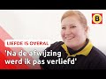 Liefde in Werkendam: romantiek op de lokale markt | Liefde is overal