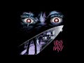 Video Nasty Video Nasty Full Album 2020