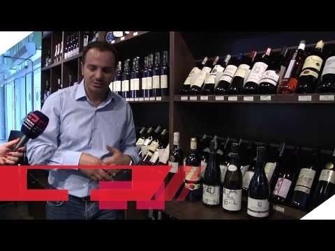 Të mirat që sjellë konsumimi i Verës