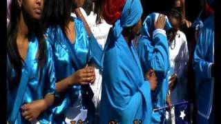 Somali   Music ( Maryan Mursal i OSLO)  Iftinff Part 4