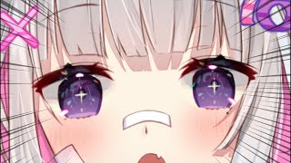 【歌枠/縦型】初見さんおいで〜！