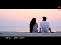 Bahut Pyar Karte Hai Tumko Sanam Whatsapp Status Video Only For Girls Sanjit Creations