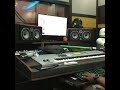 Farruko X El Micha Rumor De Guerra Juanka Improvisando Pusho X Casper Loco