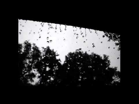 I'm Not A Gun - Soft Rain In The Spring