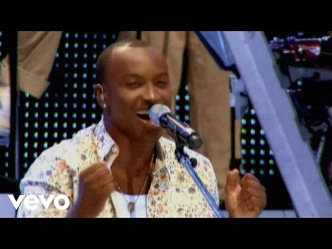 Jeitinho Manhoso - Exaltasamba