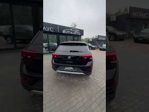 фото volkswagen t-roc r i 0