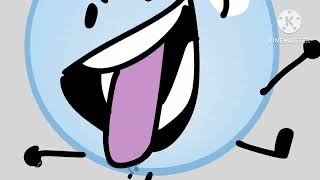 BFB intro but some contestants are missing