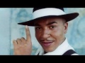 Lou Bega - Boyfriend ( F.F.Wizard Instrumental ...