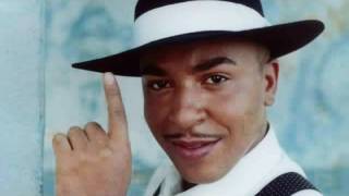 Lou Bega - Boyfriend ( F.F.Wizard Instrumental )