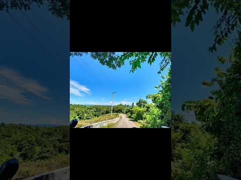 #beautifulbangladesh🎞️