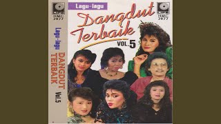 Download lagu Surat Cinta mp3