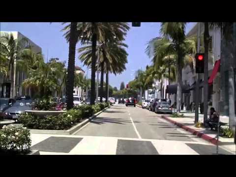 Cazare Brasov Garsoniera Medieval - Cazat.ro