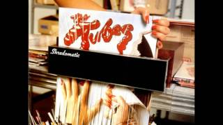 The Tubes - White Punks On Dope (Part A &amp; B)