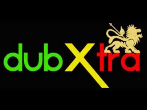 eek erkan reggae section - Lift up Your Conscience / Licks and Kicks DUBWISE