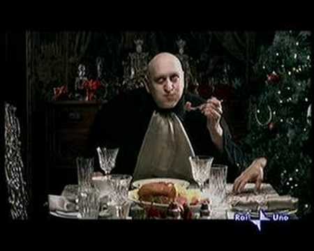 Spot - Casa Modena - Cotechino