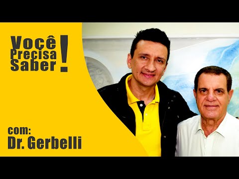 Romildo Gerbelli-0