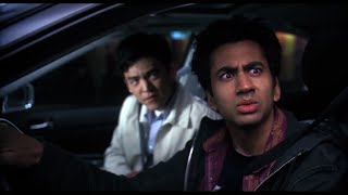 Harold & Kumar Go to White Castle (2004) Video