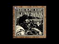 Lightning  Hopkins  - Gone with the wind